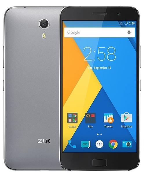 Lenovo Zuk Z1. 4100 мАч, флагманский процессор (чуть устаревший), Android без излишеств, недорого. Могла быть хорошая альтернатива нынешним Redmi/Realme, если бы её не похоронили досрочно