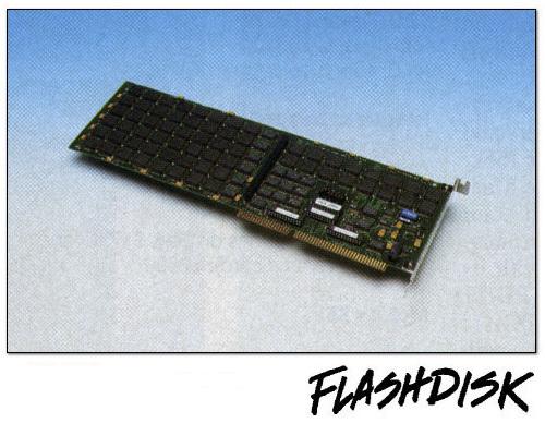 Digipro Flashdisk