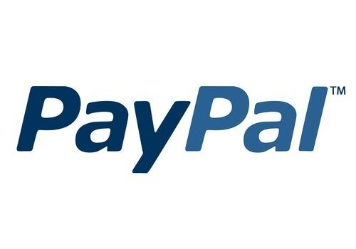 PayPal — Все платежи у вас в кармане
