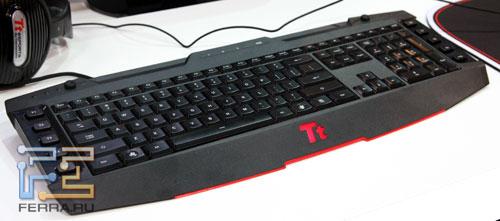tte_keyboard