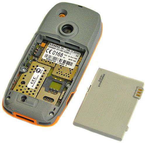 Рано или поздно слот убивал вам SIM-карту