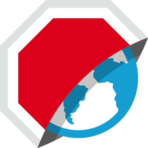 Adblock.Browser