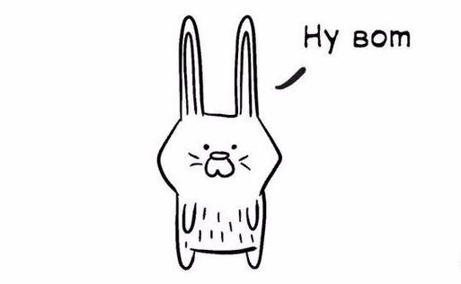 Как поживают частные космические компании в России сегодня?