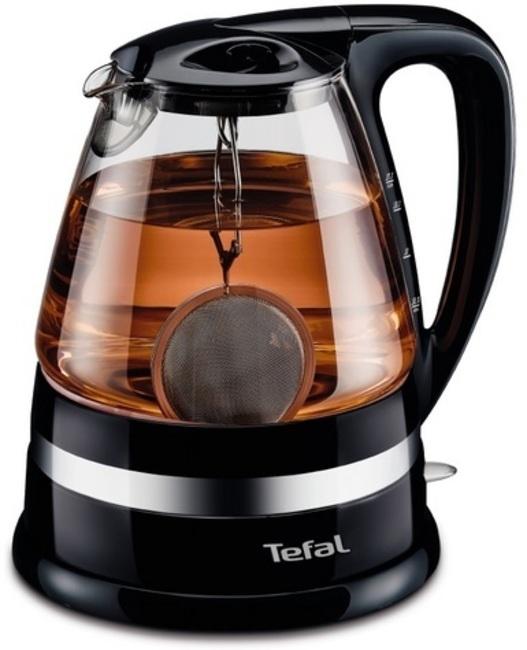 Tefal KO7108