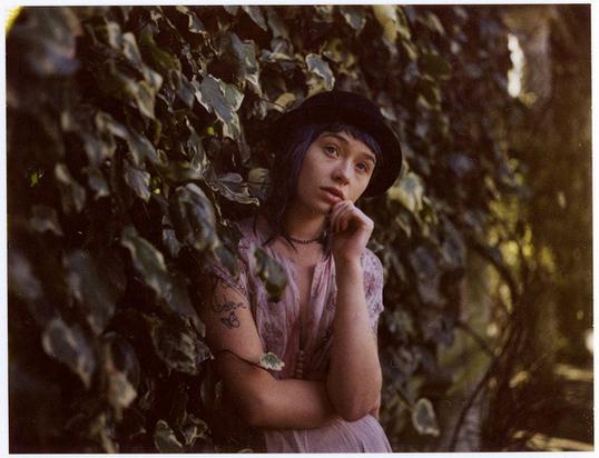 Автор: universal76 (Flickr)