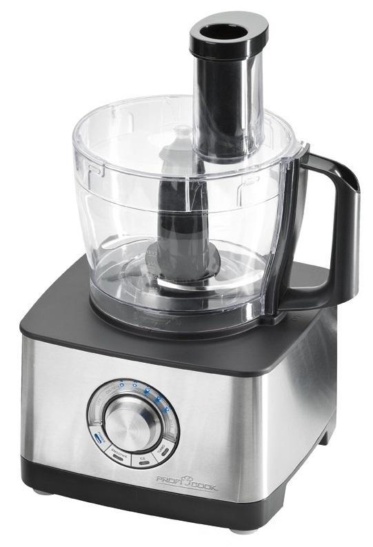 Profi Cook PC-KM 1025