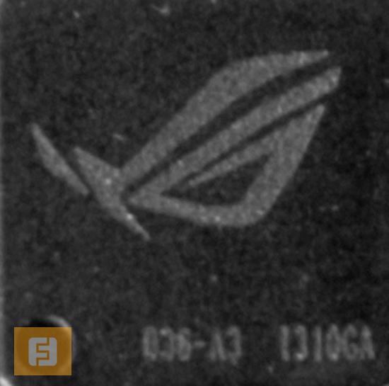 Контроллеры для OC Panel