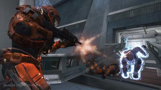 halo_reach-3-s