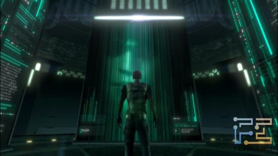 Deus Ex: Human Revolution – Кто там вспомнил о «Матрице»?