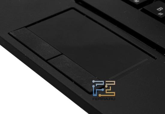 Тачпад HP Mini 5103