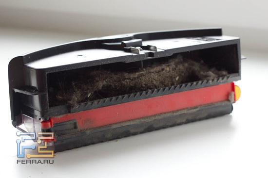 Контейнер iRobot Roomba 564 PET