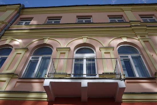 F/5.6, 1/640 c, ISO 160, 28 мм