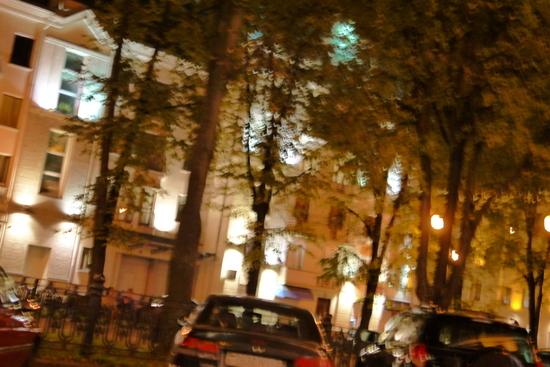 F/1.4, 1/25 c, ISO 640, 50 мм