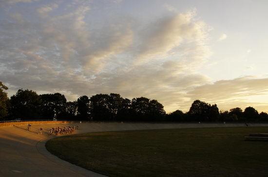 Фотография, снятая камерой Sony Alpha A55: 150мм, 1/500c, F/5.6, ISO 200