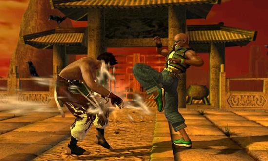 «Так позвольте вас проводить до дома!»