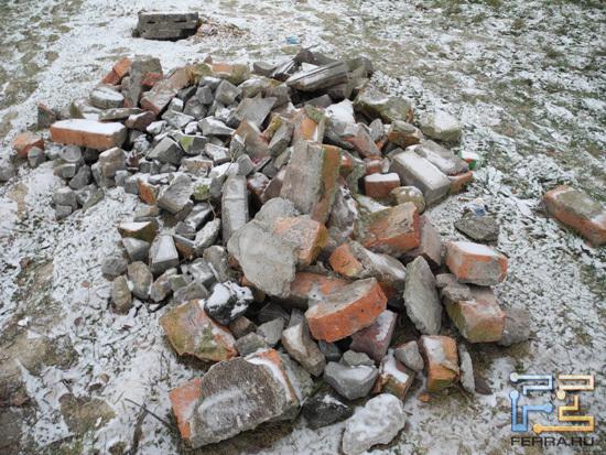 Nikon Coolpix P7100, ISO 100, 6 мм, f/2.8, 1/40 с