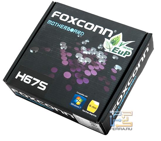 Упаковка продукта сделана качественно