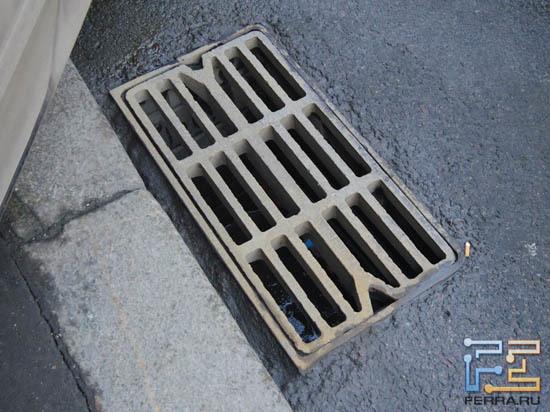 ISO 800, 47 мм, F/2,2, 1/200 c