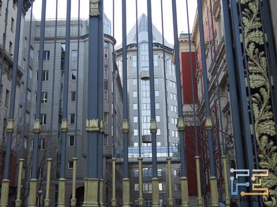 ISO 250, 47 мм, F/2,2 1/400 c