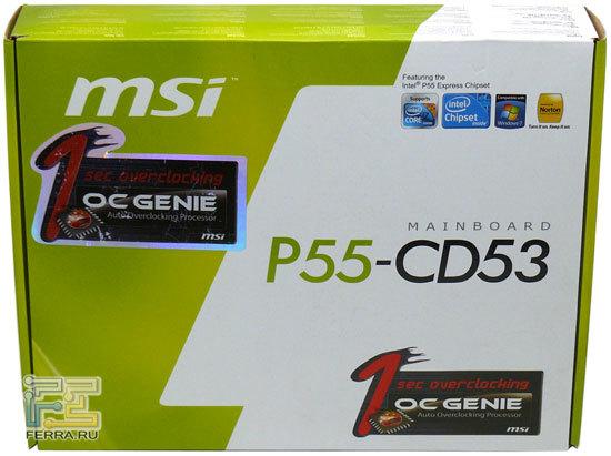 Upakovka_MSI_P55-CD53