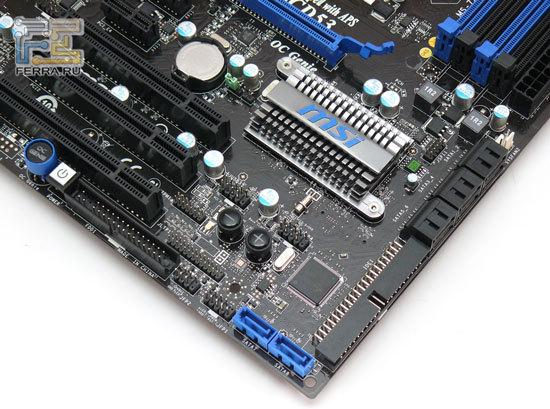 p_Periferiynie_razemi