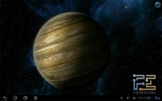 Хороший уровень графики, отличная озвучка