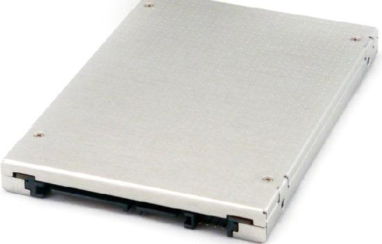 TOSHIBA HDTS106EZSWA