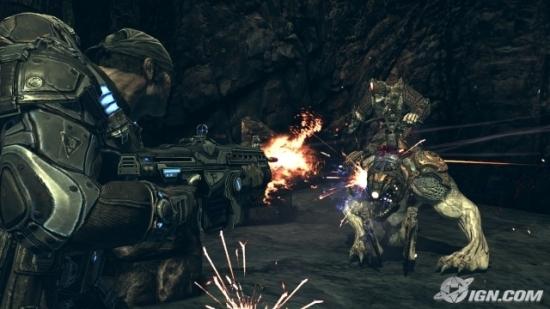 Ненамеренное сходство