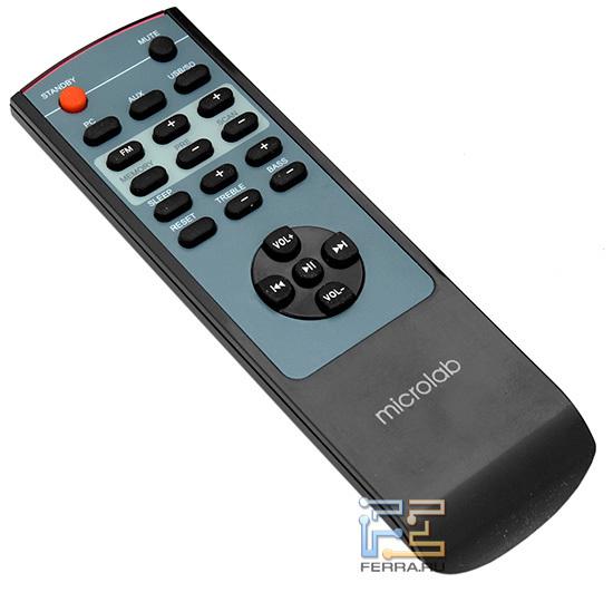 ПДУ в пластиковом корпусе…