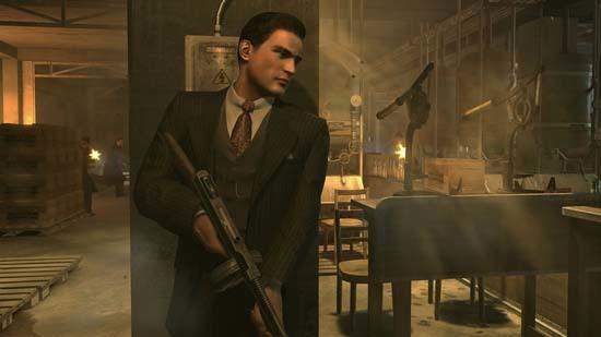 mafia-2-s