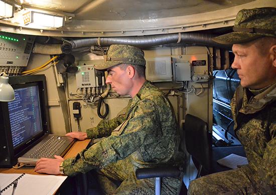 Как новые средства РЭБ выведут СВО из «позиционного тупика»