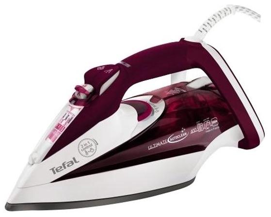 Tefal FV 9540