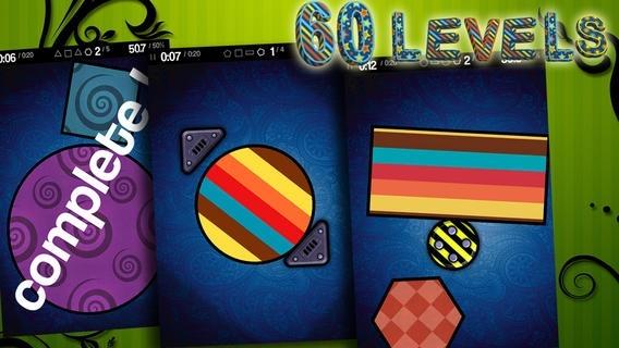 Бесплатные приложения для iOS сегодня, 13 марта