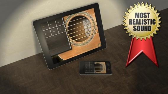 Бесплатные приложения для iOS сегодня, 16 апреля