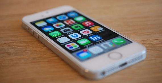 Лучший софт и мобильные игры недели: Adobe Lightroom, Android Wear, Mortal Kombat X и другие