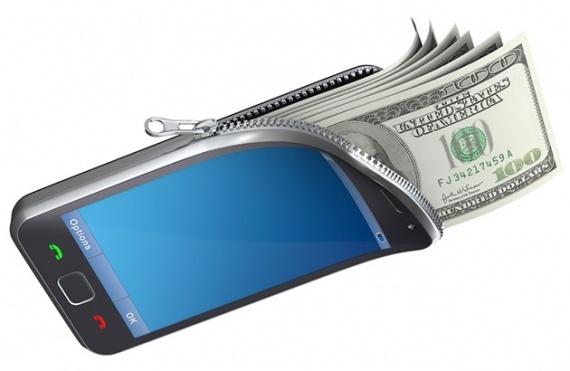 Выбираем лучший мобильный банк