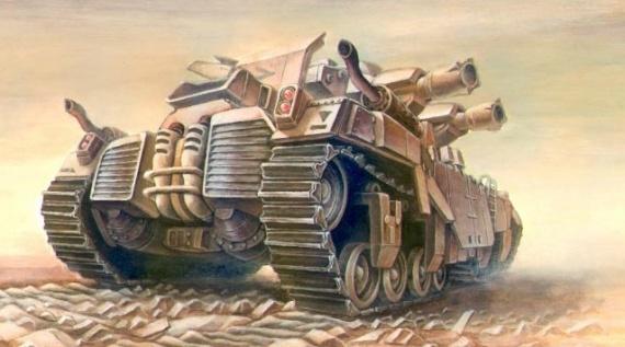 Metal Slug 3 — Лучшее, что случалось с серией