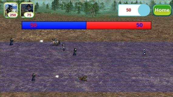 Heroes — В очередь, собачьи дети!