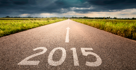 Самые нужные приложения 2015 года