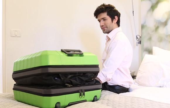 Fugu раздувается до рекордных размеров