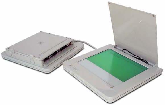 Важно знать, что Linus Write-Top не имеет отношения к Линусу Торвальдсу