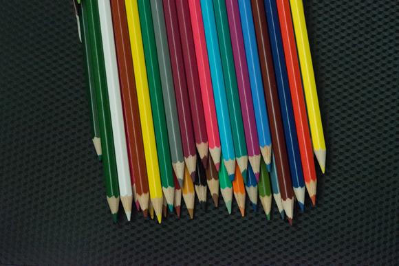 Nikon D800 @ ISO 12800