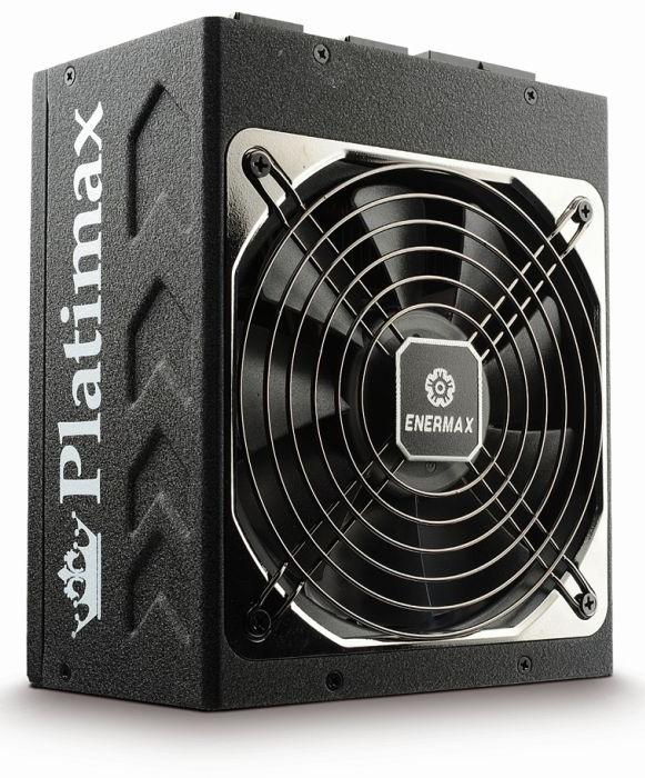 Enermax Platimax 1350W