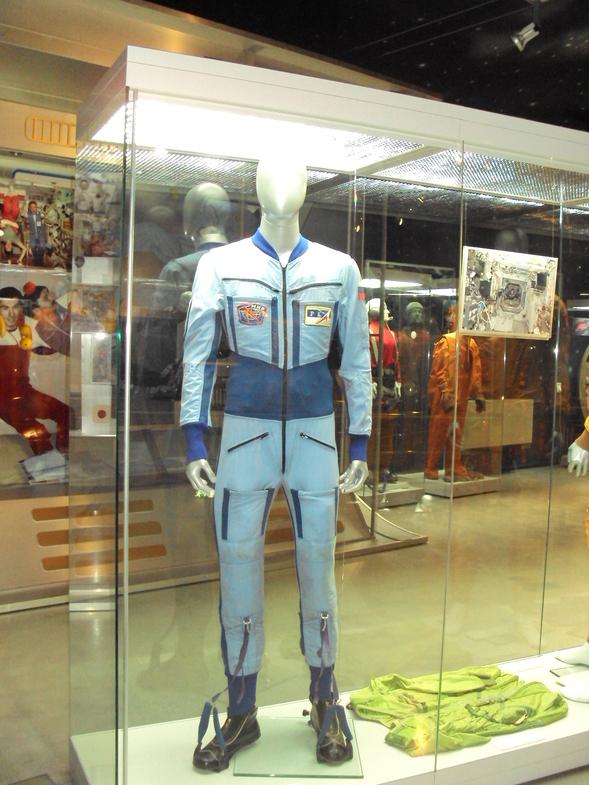 Костюм «Пингвин»