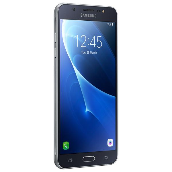 Samsung Galaxy J7 2016