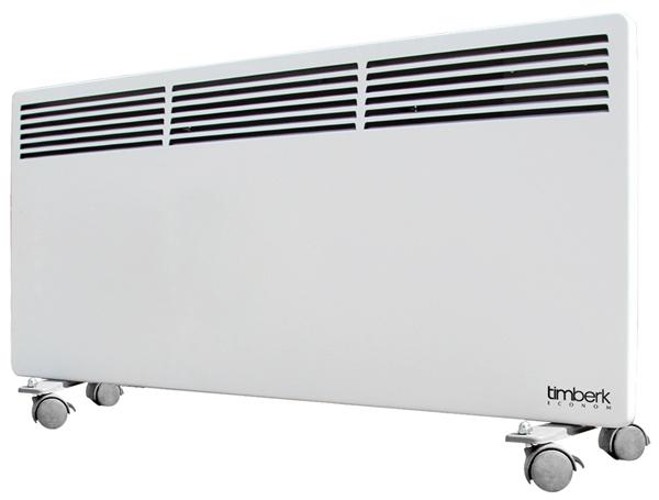 Красивый, тепло даёт, интерьер не портит