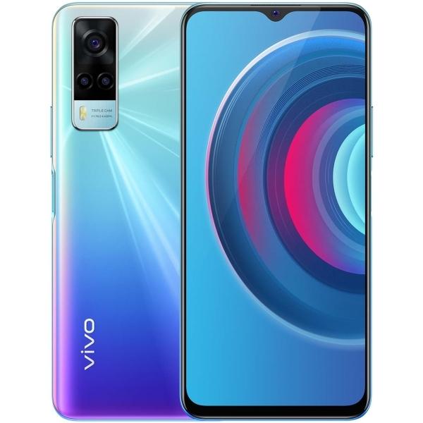 Vivo Y53s