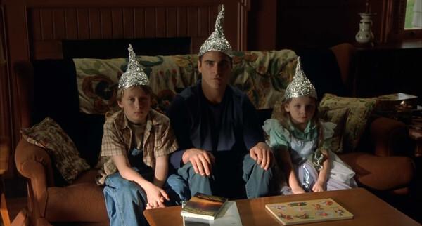 Почему антинаучные взгляды в обществе так тяжело искоренить