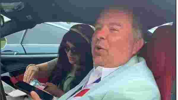 Плоды толерантности: Apple уволила менеджера по закупкам из-за «оскорбительных» шуток