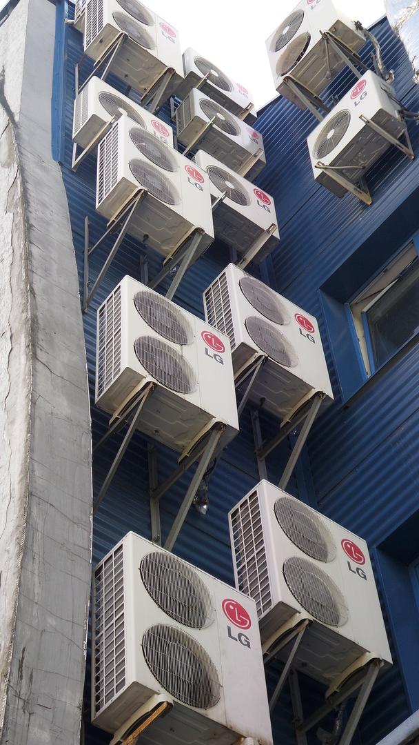 Samsung Galaxy S4 Zoom, ISO 100, 78 мм F4.9, 1/125 c